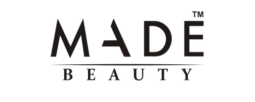 Made Beauty