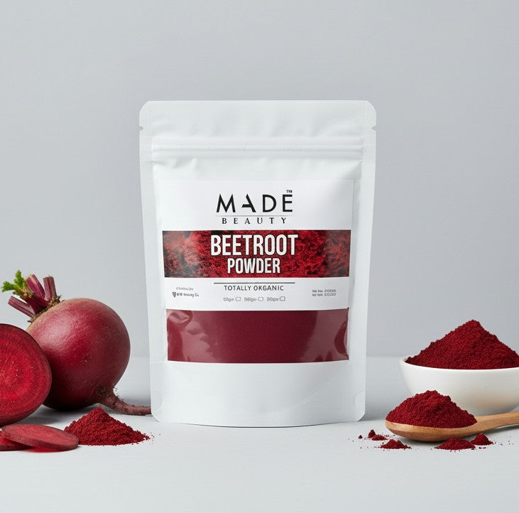 Beetroot Powder